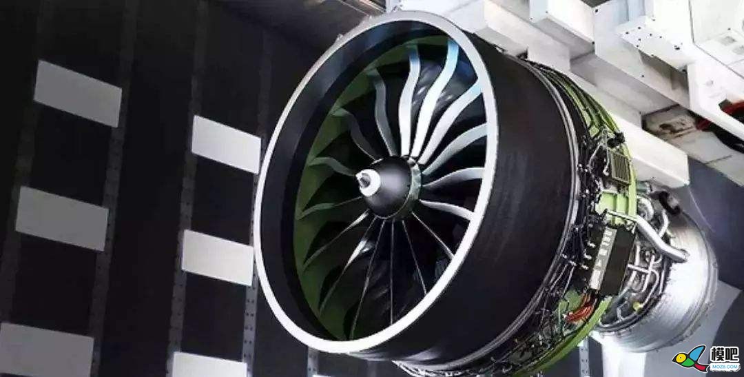 航空材料的分类 发动机,有机高分子,高分子材料 作者:吴玉江 8054 