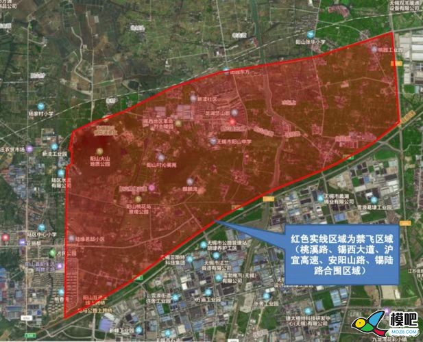 无人机空域管理 无人机,直升机,空域,滑翔机,AI 作者:戴钰坤 5811 