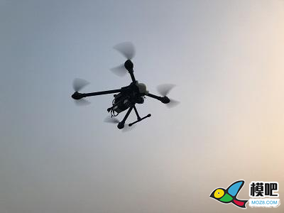 无人机的发展趋势及就业方向 无人机,航拍,植保,测绘,瞬息万变 作者:onlien 3806 