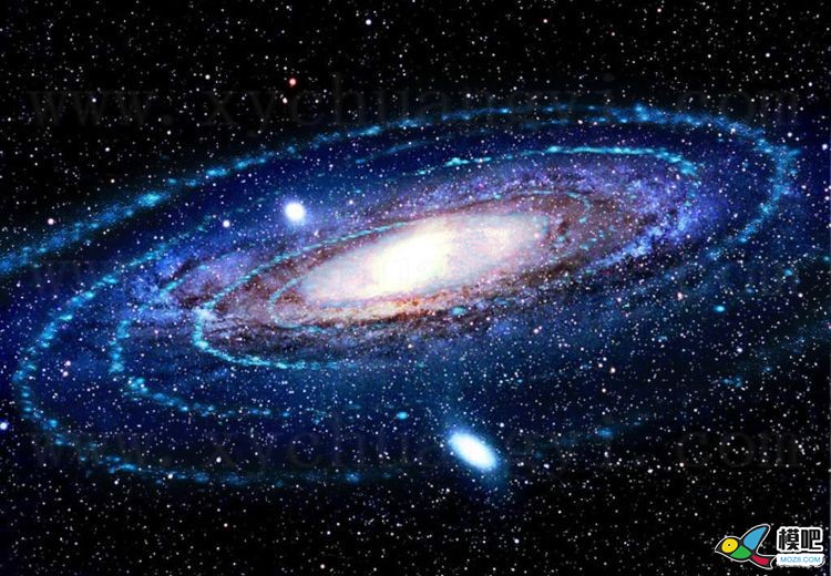 太阳系的构成 行星际物质,银河系中心,星际物质,天体系统,矮行星 作者:小谭吖 3706 