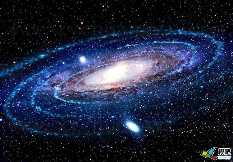 太阳系的构成 行星际物质,银河系中心,星际物质,天体系统,矮行星 作者:小谭吖 9456 