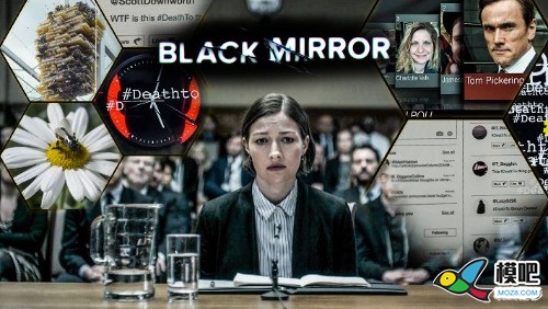 无人机美学 无人机,绚丽多彩,自上而下,置身事外,地面上的 作者:甘韦凤 5041 