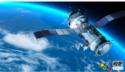 人造卫星的分类 无人机,导航,地球资源卫星,空间物理,科学卫星 作者:曾星星 232 