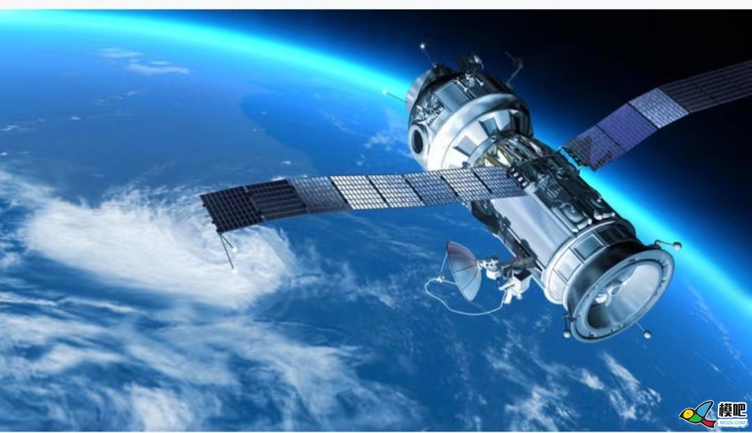 人造卫星的分类 无人机,导航,地球资源卫星,地球资源,空间物理 作者:pcsms_0Q9Jw96h 4752 