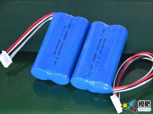 锂电池维护保养 无人机,电池,维护保养,不用电池,锂电池 作者:酉时不睡 187 