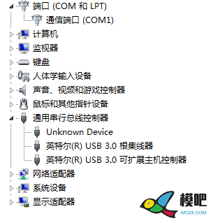 富斯TH9X    无法刷机 什么？ 富斯,无法,刷机,什么 作者:pcsms_8aGbwOvO 3946 