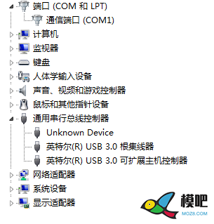 富斯TH9X    无法刷机 什么？ 富斯,无法,刷机,什么 作者:pcsms_8aGbwOvO 862 