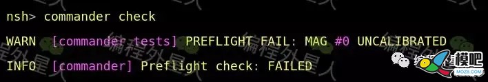 命令响应与状态切换（上）    来自知乎沈阳无距科技 无人机,航模,电池,飞控,地面站 作者:15519743871 9479 