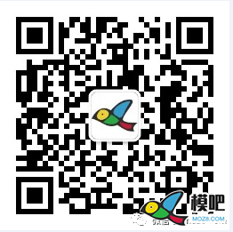 民航局无人机驾驶执照（AOPA）及大疆（UTC）证书考试招生啦 无人机,航模,模型,模拟器,大疆 作者:航睿超翔 2652 