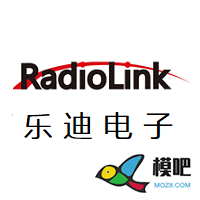 航模遥控器通道舵量定义  来自知乎Radiolink乐迪 穿越机,航模,舵机,飞控,电机 作者:杰罗姆 5990 