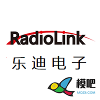 航模遥控器通道舵量定义  来自知乎Radiolink乐迪 穿越机,航模,舵机,飞控,电机 作者:杰罗姆 6148 