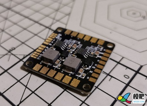 分电板带OSD功能 OSD,是不是,板带,功能,请问 作者:萝卜 3045 