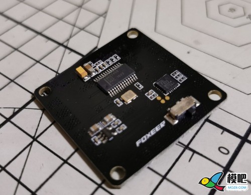 分电板带OSD功能 OSD,是不是,板带,功能,请问 作者:萝卜 5902 