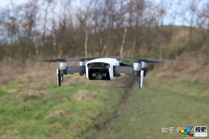 DJI FPV图传系统全面解析  来自知乎DIY小哥 无人机,穿越机,图传,遥控器,dji 作者:杰罗姆 7354 
