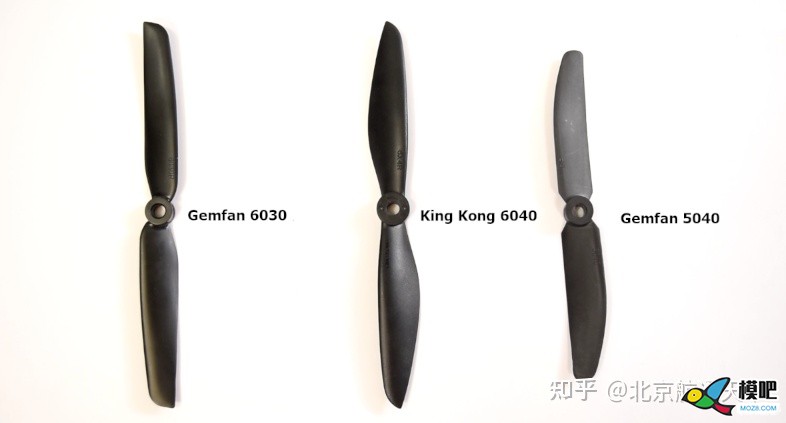如何增加无人机的飞行时间和升力？  来自知乎北京航通天下 无人机,多旋翼,电池,电调,电机 作者:15519743871 6440 