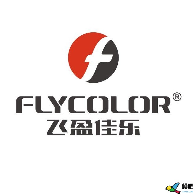 X-TOWER2飞塔连接及烧录教程    来自知乎飞盈佳乐 飞控,电调,固件,飞盈佳乐,F3 作者:15519743871 1424 