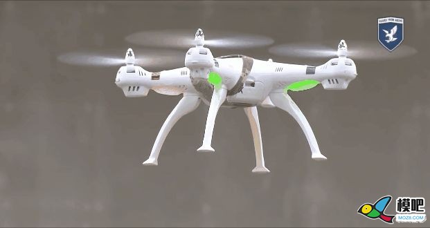 空中无人机追捕研究成果登上IEEE-TRO 无人机,机器人,dji,植保,控制器 作者:杰罗姆 4917 