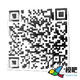 刹车距离get_stopping_point和开方控制器sqrt_controller知乎zinghd​ 无人机,控制器,算法,AI,刹车 作者:15519743871 8686 