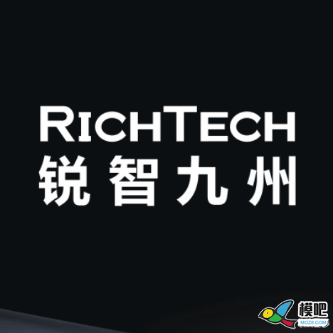 【盘点】无人机摄影技巧(拍摄精彩镜头)（上） 无人机,模型,直升机,电池,遥控器 作者:杰罗姆 7002 