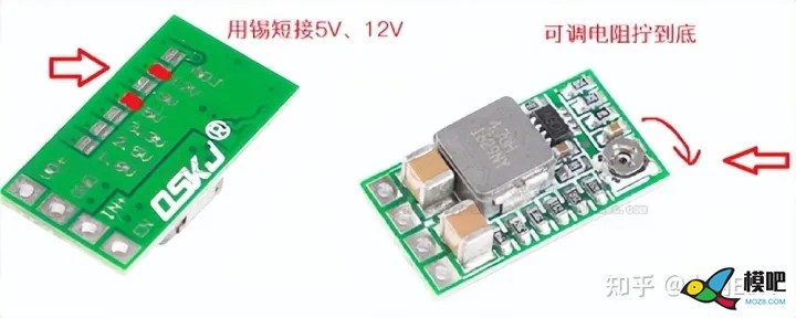 DIY创意 | ELRS 2.4G发射-TFT彩屏版，基于ESP32 天线,遥控器,开源,DIY,固件 作者:杰罗姆 1722 