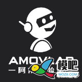 树莓派与笔记本ROS分布式通信配置 无人机,地面站,AI,PIX,树莓派 作者:15519743871 8182 