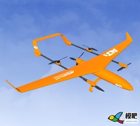 Realflight与Simulink协同仿真（一） 无人机,航模,仿真,模型,多旋翼 作者:杰罗姆 4837 