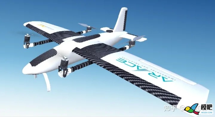 Realflight与Simulink协同仿真（一） 无人机,航模,仿真,模型,多旋翼 作者:杰罗姆 5535 