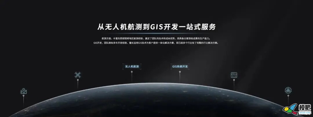 无人机电力巡检的方式和优势 无人机,仿真,模型,云台,地面站 作者:杰罗姆 1494 