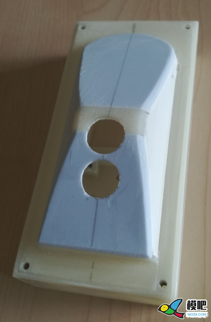 自制枪式遥控器 电池,遥控器,固件,萝莉控,枪控 作者:xuebj 6685 