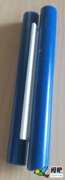 自制枪式遥控器 电池,遥控器,固件,萝莉控,枪控 作者:xuebj 7178 