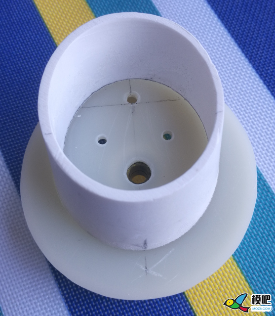 自制枪式遥控器 电池,遥控器,固件,萝莉控,枪控 作者:xuebj 5758 