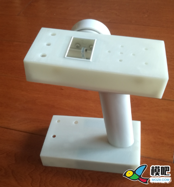 自制枪式遥控器 电池,遥控器,固件,萝莉控,枪控 作者:xuebj 7186 