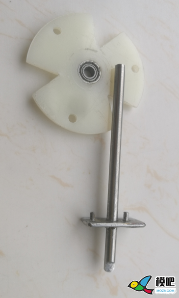 自制枪式遥控器 电池,遥控器,固件,萝莉控,枪控 作者:xuebj 6457 