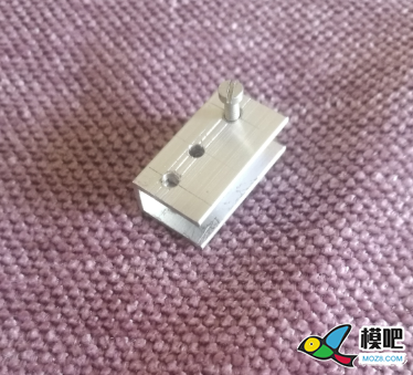 自制枪式遥控器 电池,遥控器,固件,萝莉控,枪控 作者:xuebj 6346 