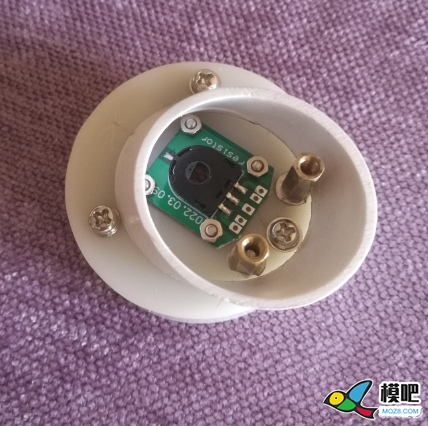 自制枪式遥控器 电池,遥控器,固件,萝莉控,枪控 作者:xuebj 4560 
