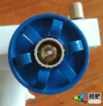 自制枪式遥控器 电池,遥控器,固件,萝莉控,枪控 作者:xuebj 5933 