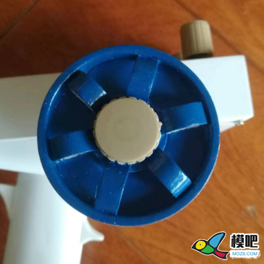 自制枪式遥控器 电池,遥控器,固件,萝莉控,枪控 作者:xuebj 2160 