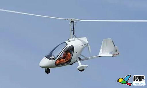 风速传感器用于测量旋翼机上的风速 固定翼,直升机,发动机,直接提供,实际应用 作者:工采网 6175 
