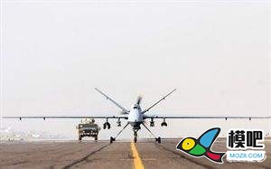 全球无人机市场分析：民用与军用无人机607 