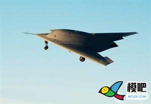 全球无人机市场分析：民用与军用无人机7464 